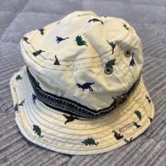 Item thumbnail for item 518f39d5-3cc5-4e80-91ac-14ceea5387b2