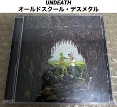 まうまう様 リクエスト 2点 まとめ商品
