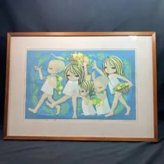 2026年最新】池田修三の人気アイテム - メルカリ