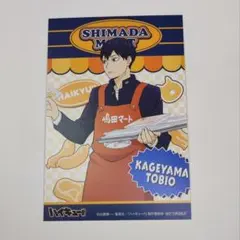 Item thumbnail for item 0e75dd72-bdc0-41b1-a359-065808b89099