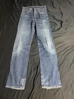 大幅値下げ中【70s〜80s】 USA製 Lee 200 w30 - メルカリ