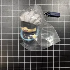 呪術廻戦 こんにち輪！