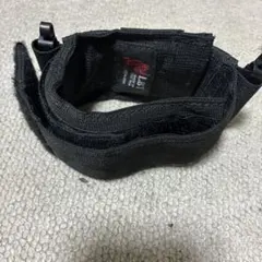 LEICA カメラ ストラップ シイベルヘグナー - メルカリ