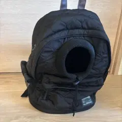 犬用キャリーバックパック