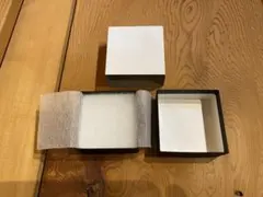 チェケラプランツ様専用】ロレックス 純正BOX 8個セット - メルカリ