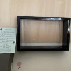 Item thumbnail for item fcd83b07-47c7-42fd-9b25-c4bcf01df087