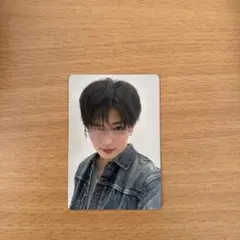 TAGRIGHT 西山智樹 トレカ 2枚セット - メルカリ