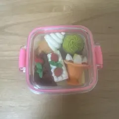 Item thumbnail for item 1528ba81-7899-4937-8f2b-5bd194320bc3