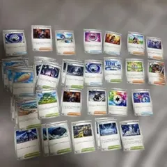 ポケモンカードゲーム 汎用カードまとめ売り グッズ サポート スタジアム