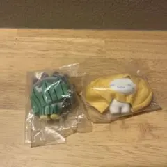 ぷちとも　みんなでおべんとう
