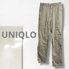 Item thumbnail for item bfa95b78-ec10-46f5-a67d-39322be7a600