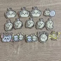 ☆...プロフ読んで下さい...☆様 リクエスト 2点 まとめ商品