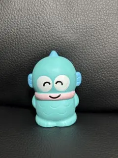 ハンギョドン フィギュア