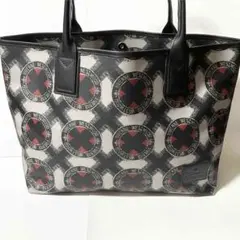 2026年最新】Vivienne Westwood レディース トートバッグの人気