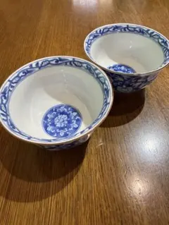新品 たち吉 つれづれ 和食器 丼4個 小皿2個 セット 黄色 陶器 - メルカリ
