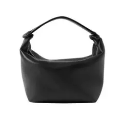 Item thumbnail for item 205a1c57-df53-49bf-bff4-3bfccb80f16b