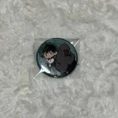 僕のヒーローアカデミア 東山動植物園 緑谷出久セット