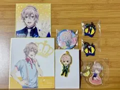 帝ナギ18点セット - メルカリ