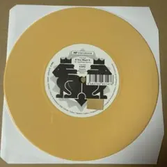 椎名林檎 / アナログレコード2枚セット 61ghSKgibKL._UF350,350_QL50_.jpg