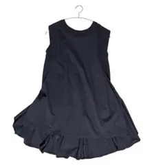 Item thumbnail for item 3434ee9d-749c-407b-8175-4c6120b19659