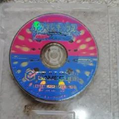 6 ポケモンボックス ジャンク