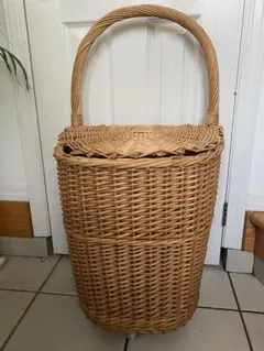 2026年最新】ラタンカートの人気アイテム - メルカリ