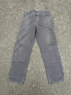 【34×34】Dickies ペインターパンツ