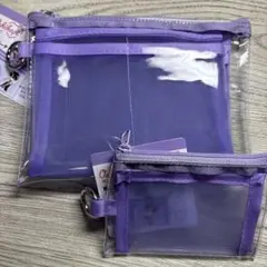 Item thumbnail for item ca85da25-e261-4f60-b7b5-d21f60d03930