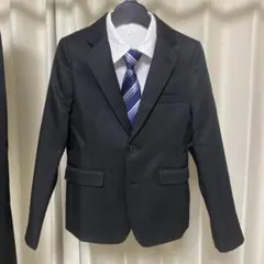 BTZ TOKYO フォーマルスーツ 130A セットアップ