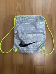 あんみ様 リクエスト 2点 まとめ商品