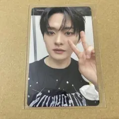 2026年最新】straykids リノ トレカの人気アイテム - メルカリ