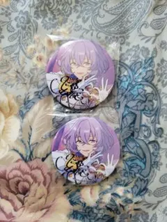 2026年最新】あんスタ 缶 ユメの人気アイテム - メルカリ