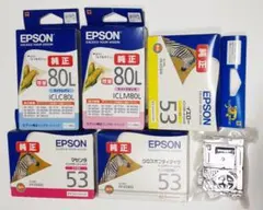 Item thumbnail for item de16a88b-ad40-464b-ac66-8c768d17b212