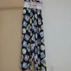 新品ポチャッコ ステテコ Mサイズ