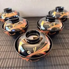 2025年最新】会津工芸の人気アイテム - メルカリ