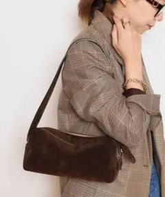 2025年最新】ELLEME バッグ エレメの人気アイテム - メルカリ