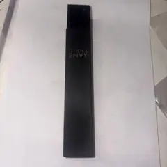 GUCCI envy エンヴィ 黒 50mlのサムネイル