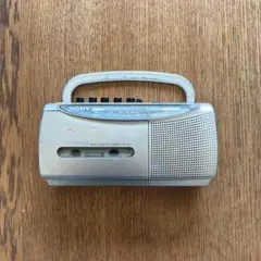 2026年最新】sony CFM-22の人気アイテム - メルカリ