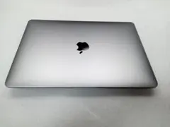 Apple MacBook Air (M1, 2020)