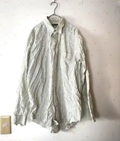 Item thumbnail for item 83c2092a-b501-4ce6-9dcc-44934f4b8ef2