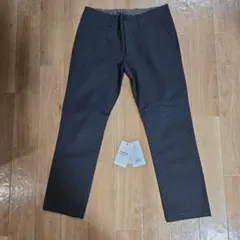 TAKEO KIKUCHI タケオキクチ トップマルチ ヘリンボン パンツのサムネイル