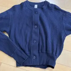 2025年最新】OSHIMA REI レディース カーディガン・ボレロ