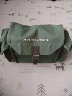 Item thumbnail for item 182eaace-9293-48f5-b360-c5d239737766