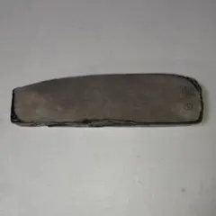 9029様 リクエスト 9点 まとめ商品