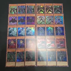 D-HERO デッキパーツ 遊戯王 ラーイエロー エドフェニックス GX - メルカリ