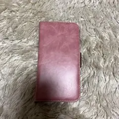 iphone 11 PRO 手帳型ケース