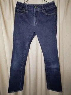 Item thumbnail for item 7247deb6-c402-4a91-b204-01d5e8693deb