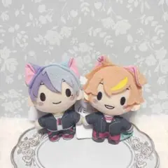 びーちゃ様 専用ページ