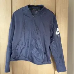 Item thumbnail for item 3326540c-6527-4dd6-b77c-6a5468b4be96