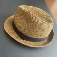 Item thumbnail for item f303ed27-f1e0-4aa8-9467-3c9aaedfba94